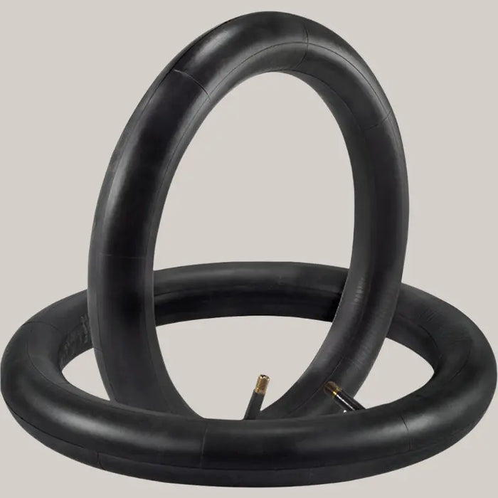 Thickened Bicycle Inner Tube – 12–24 in.