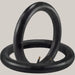 Mountainous Bicycle Tire Inner Tube
