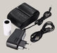 Portable Bluetooth printer default