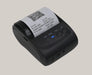 Portable Bluetooth printer