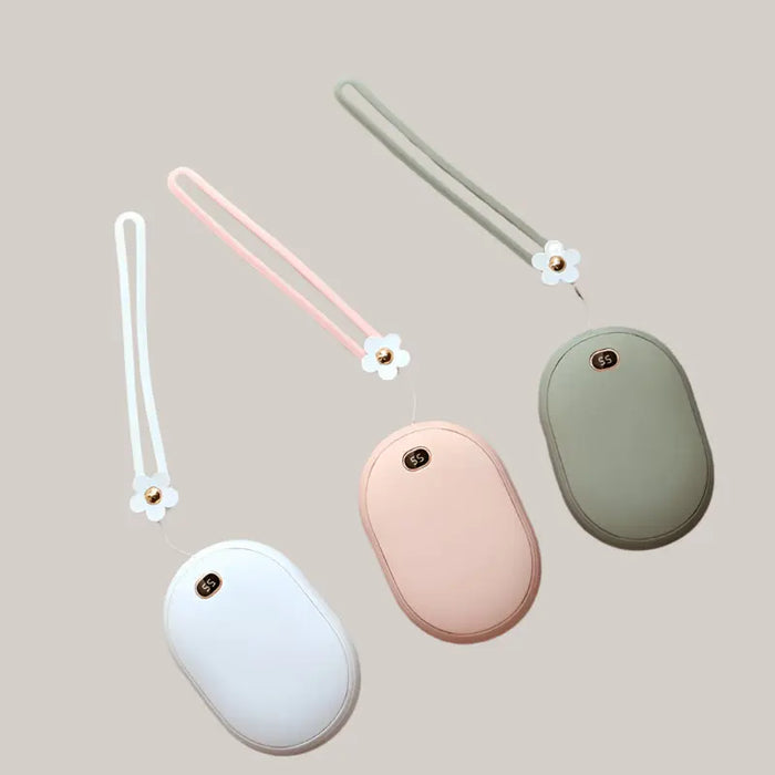 Mini power bank power bank