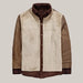Winter Jacket Men Thicken Warm