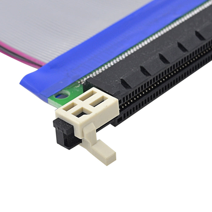 Computer Graphics Card Flexible Cable