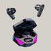 Wireless Bluetooth Gaming Headset Y01