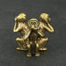 Antique Play Collectibles