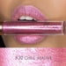 Diamond Chameleon Lip Glaze – 8 Shades