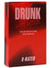 English Conversation Card Game – Multiple Editions Drunkinlove Indulge In Love
