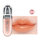 Flat-Tube Lip Gloss – 6 Shades 04 Color