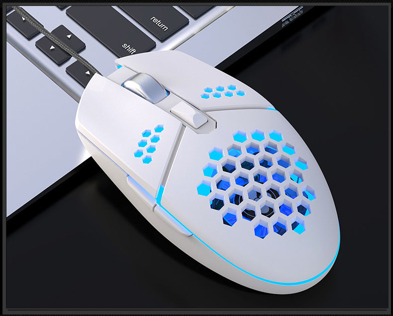 Cooling, Wired Gaming, Mechanical Gaming