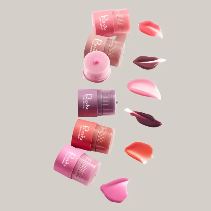 15 g Twist-Up Lip Gloss