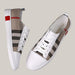 Peas-Style Formal Dress Shoes