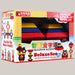 Children's educational toys C