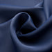 Modern Printed Blackout Curtain Panel