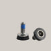 Screw Dustproof Crank Crankset Bicycle Accessories
