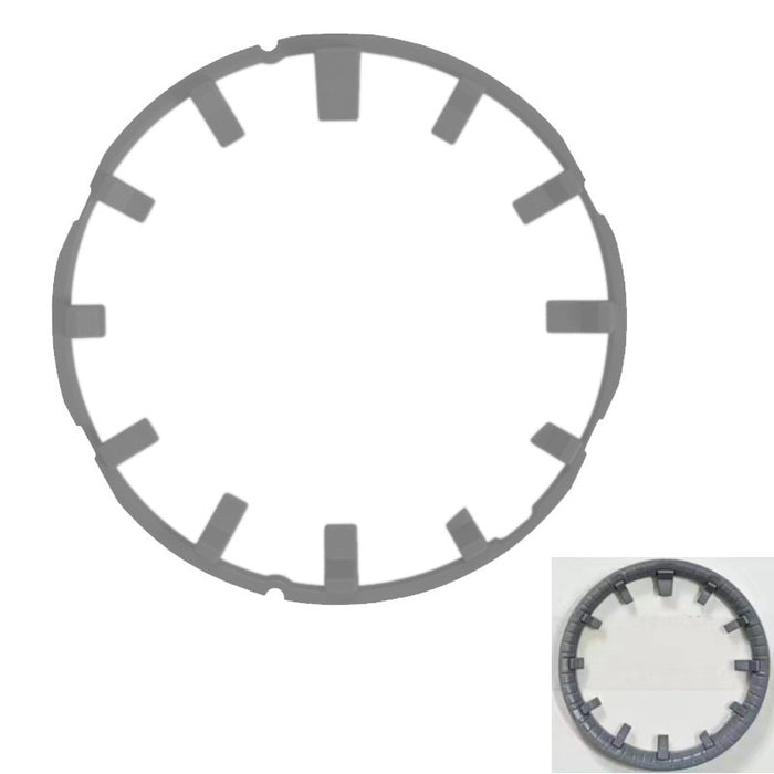 Watch Dial Shadow Ring for GA-2110 28