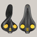 Mountain Bike Soft Seat Bicycle