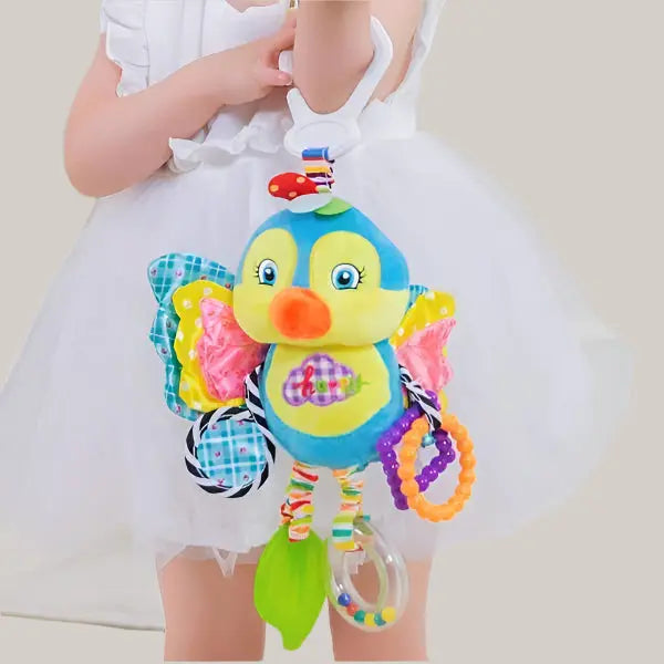 Stroller Hanging Toys