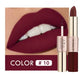 10.5 g Lip Gloss – 12 Shades 10Style