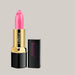 3.8 g Moisturizing Lipstick with Vitamin E – 10 Shades Barbie Pink