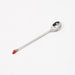 Kitchen christmas spoon 15style