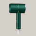 Household Hair Dryer – Multiple Colors 1 Green