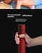 Portable And Versatile Wine Electric Screw