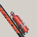 Bicycle Bottle Cage – 5 Colors