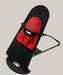 Portable Pet Rocking Chair