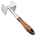 Double-sided Steak Tenderizers Kitchen Tools Meat Hammer