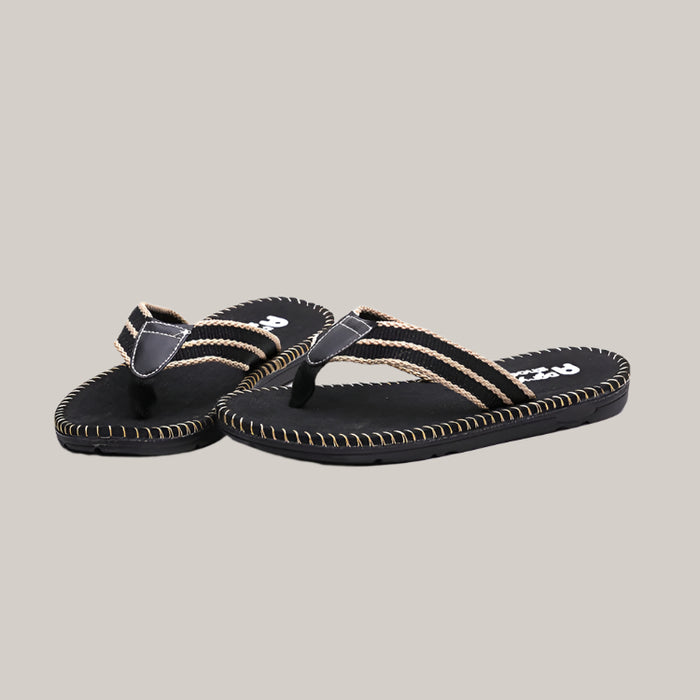 Men's Everyday Flip-Flops