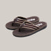 Men's Everyday Flip-Flops