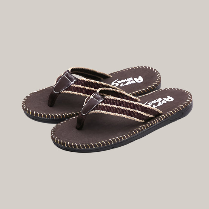 Men's Everyday Flip-Flops
