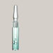 2 mL Shiny Lip Gloss Balm – 6 Shades D