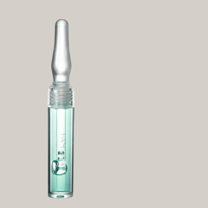 Shiny Lip Gloss Lip Balm D