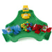 Hungry Frogs Toys 3 players