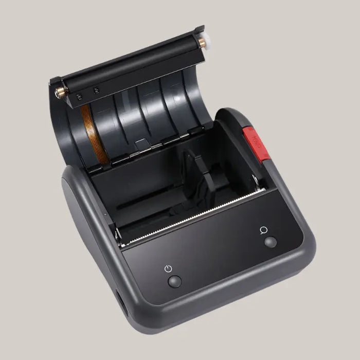 B3S Commercial Smart Label Printer
