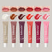 Water-Light Butter Lip Balm, Single or 3-Pack