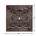 3D Wall Stickers Removable Tiles - Temusy