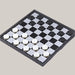 International Checkers Training Desktop Game
