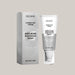 50 g Niacinamide, Hyaluronic Acid and Tea Tree Face Cream Corrective cream