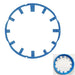 Watch Dial Shadow Ring for GA-2110 29 Colors