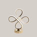 Modern Ambient Table Lamp