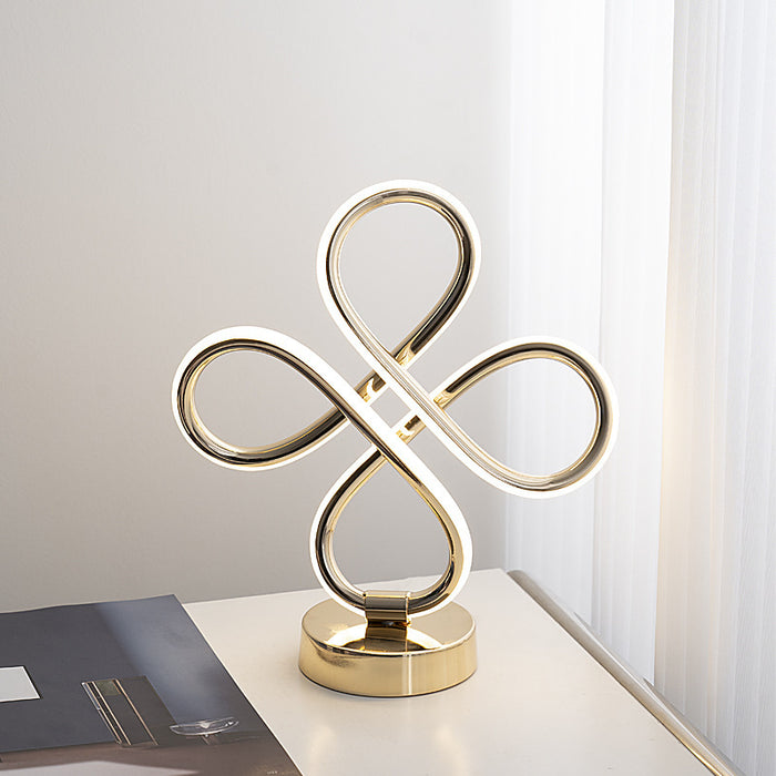 Atmosphere Lamps