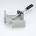 90° Two-Axis Corner Clamp – Aluminum Alloy