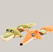 Voice toys plush chew dog toys