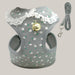 Everyday Dog Leash Grey A