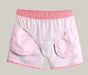 Bermudas