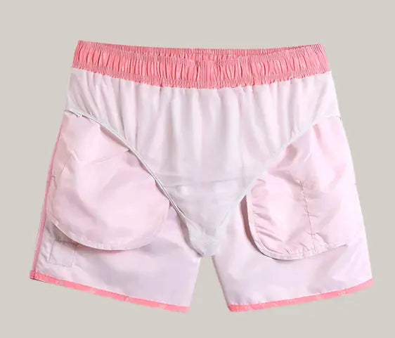 Bermudas