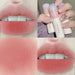 Matte Lipstick – 6 Shades 05 Cherry Blossom Mud