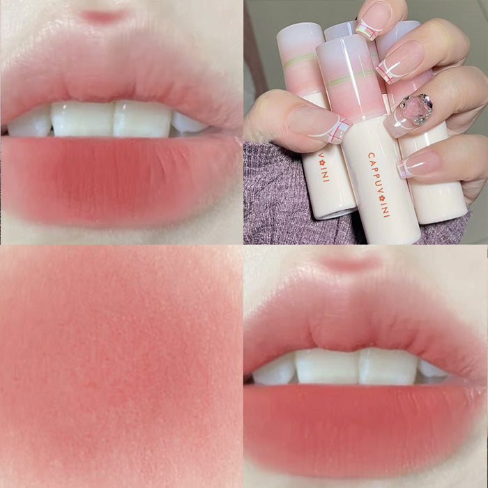 Air Matte